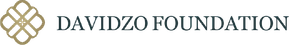 Davidzo Foundation