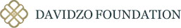Davidzo Foundation