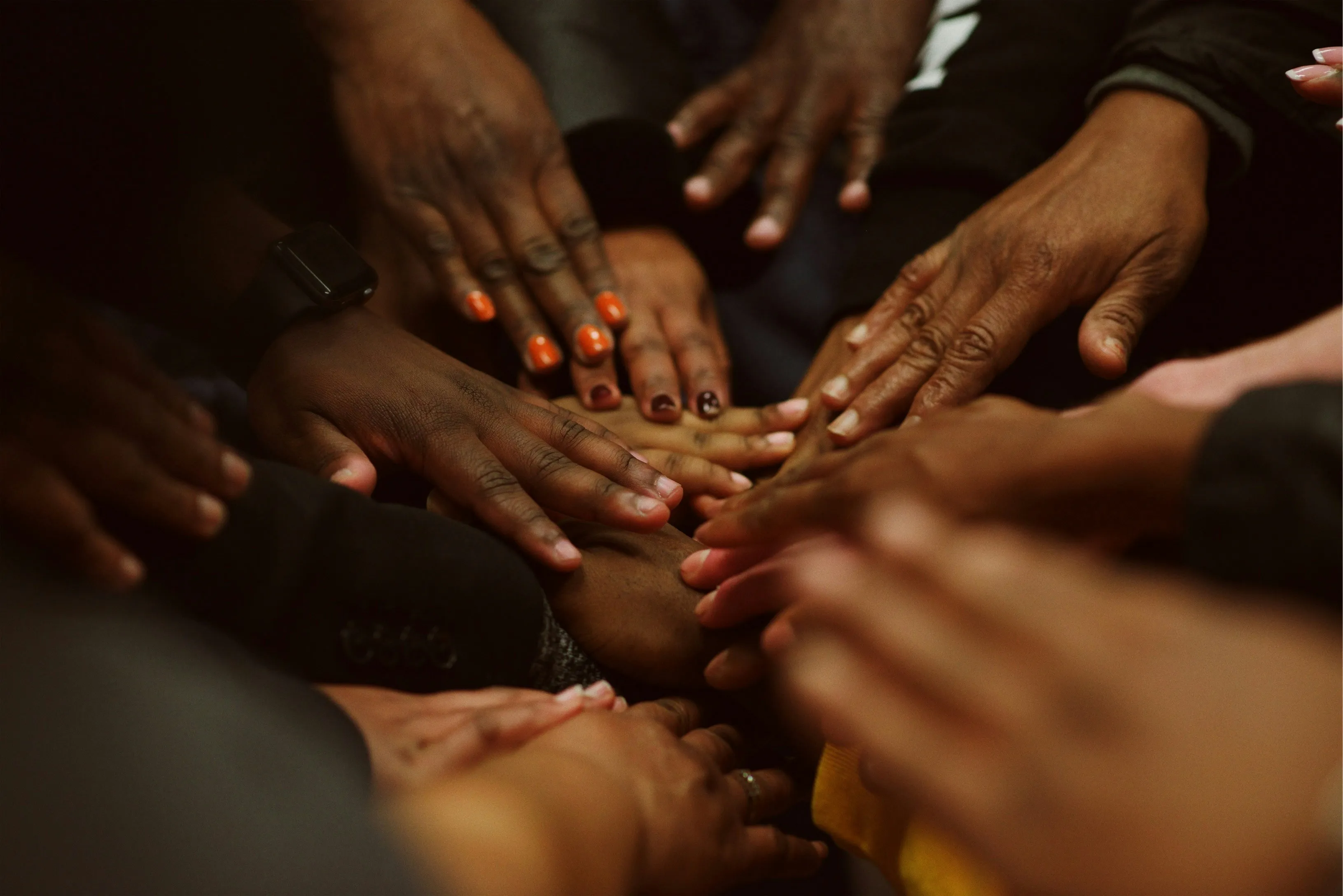 Empowering Young Women